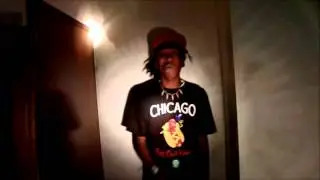 E.P.I.C GANG - Dont Fuck With Me (Official Music Video) (New 2013) UGK
