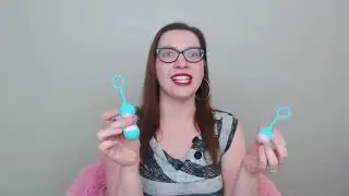 Kegel Balls Training Set | Silicone Kegel Balls | Kegel Exercises for Women
