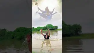 BamBholle🕉🙏#shorts #youtubeshorts #shortsfeed