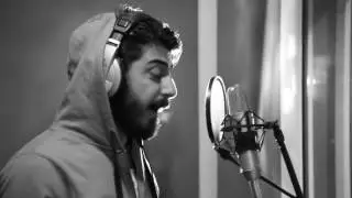 اسماعيل تمر    مليكة حياتي    مع عمار الديراني Official Music Video