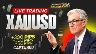 LIVE FOREX ANALYSIS I GOLD & BITCOIN I FOREX HINDI I JAN26 | DAY 1| #crypto #forex #forextrading