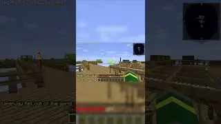 Jays No Good Bad Day #Minecraft #twitchclips