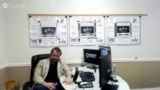Our Vision & Direction for the 5 Minute Mogul System Has Changed DRAMATICALLY!!!