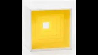 11- Vergi Usul Kanunu(Amortismanlar)