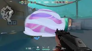 Team take my ace fun with friends  #valorant #valorantclips #fps #mvp #ace #1v5ace #valorantgaming