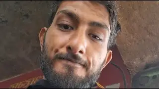 Aslam ale kumarrahmatullah he va barahka tu