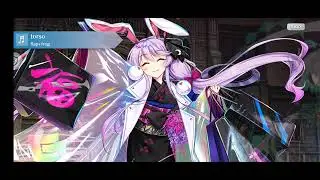 【東方ロストワード】Part7 イベント進め1