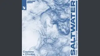 Saltwater