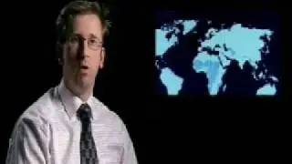 who are Ericsson? Ericsson1