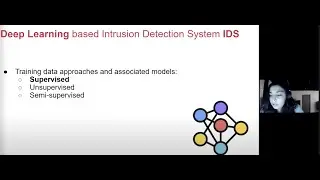 AI Roundtable Discussion - Episode 3 : Artificial Intelligence for Automotive CyberSecurity