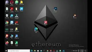 COMPILE FIRST SMART CONTRACT USING TRUFFLE || JAVA SOFT || TRUFFLE