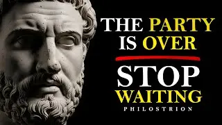 Stop Waiting For January 1st: The 