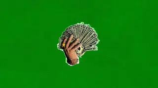 PLK Type Beat 2020 - 