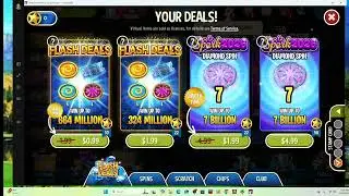 Governor of Poker 3 | 5 Million Won at the Tables 💰 Blitz Ring Earned