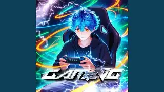 Titanium (Nightcore)