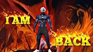 🔴GOLD TO GRANDMASTER 😱BR RANK PUSH WITH SUBSCRIBERS  SURAJ GAMER is live