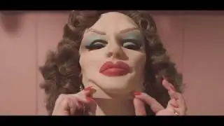 DMB Represents: A GUIDE TO INDULGENCE A FILM BY NADIA LEE COHEN