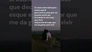 Frase 3 #escritorawattpad #notion #audiopoema #tiempodepoemas #marketing #textospoeticos  #danipoems
