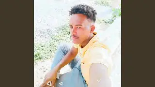 Kiariye