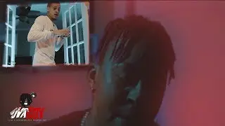 5UPXL - 