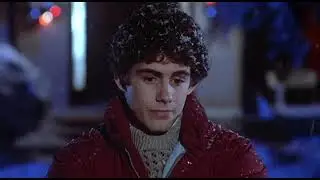 Gremlins 1984 Theatrical Trailer