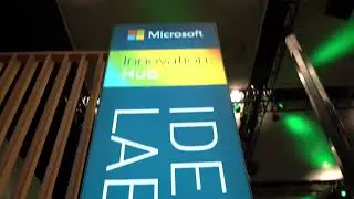 ESPC 2025