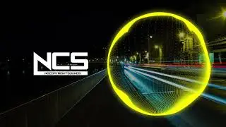 Kolkian - Catalyze [NCS Fanmade]