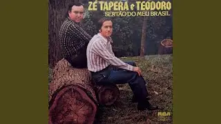 Video Tape da Vida
