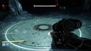 This ogre #gaming #shorts #destiny #fail #ogre #crotasend