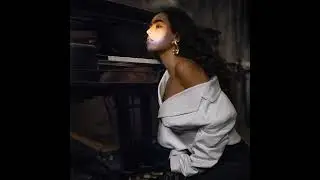 נועם קלינשטיין- טוב שחולף