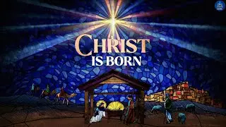 EEBC Dallas Children Ministry Christmas Celebration dec 23,2023.