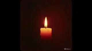 Slow Burn Seduction by ViperX13 (AI song)