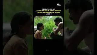 He does not cheat but🥺 #bollywood #drama #sad #lovestory