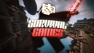 ''RP FOLDER + CONFIG RELEASE'' | PrimeMC Clips