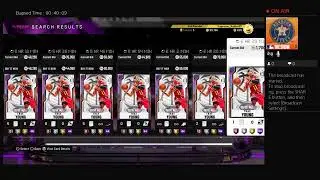 Nba2k20myteam