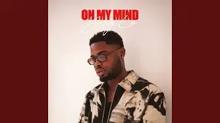 On My Mind