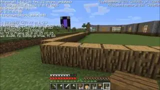 Shortyak Plays Minecrat Ep 5 House Continuation