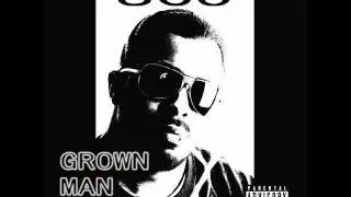 Pulla Kick Doe - Sco ft Mohit'em ,Fooh