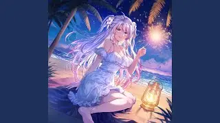 Still Holding Me (feat. ILURO, A17N & Sober Chow) (Nightcore)