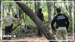 Missing Asheboro boy found dead