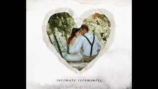 Soul Mates Weddings. Universal Life Church Ordained Minister, recognized in the State of Florida