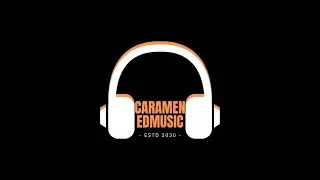 Smooth (Frank Bailey's Cream Remix Remastered) (feat. Nadia Ali) vinahouse edit .