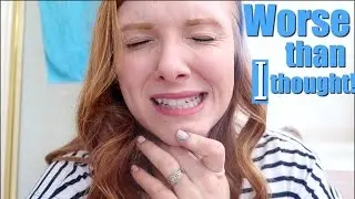 This is BAD!