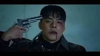 H!GHLY BASS - 이젠 (OFFICIAL TEASER)