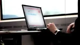 Online Accounting Software - Big Red Cloud