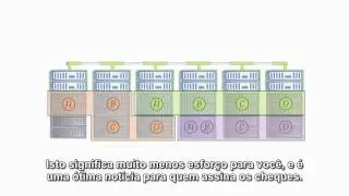 NetApp DataONTAP Clustering