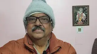 HOW TO IMPROVE YOUR SCORE IN ORIENTAL AO EXAM . MUST WATCH FOR EVERY SERIOUS CANDIDATE.HINDI  AT1MIN