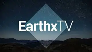 EarthxTV UK, Commercials, 13.01.2024