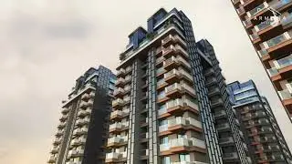Rajhans Unica Rander Surat | 2 & 3 BHK Luxury Flats | Premium Amenities & Lifestyle