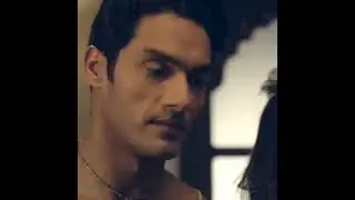 kanak or Uma romantic sence❤❤❤ ....... mujhko barsaat bna do